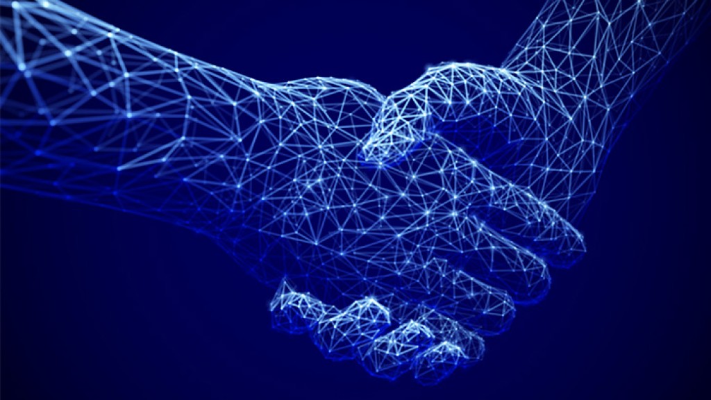 SIQ and GLI in Final Discussions on Strategic Cooperation