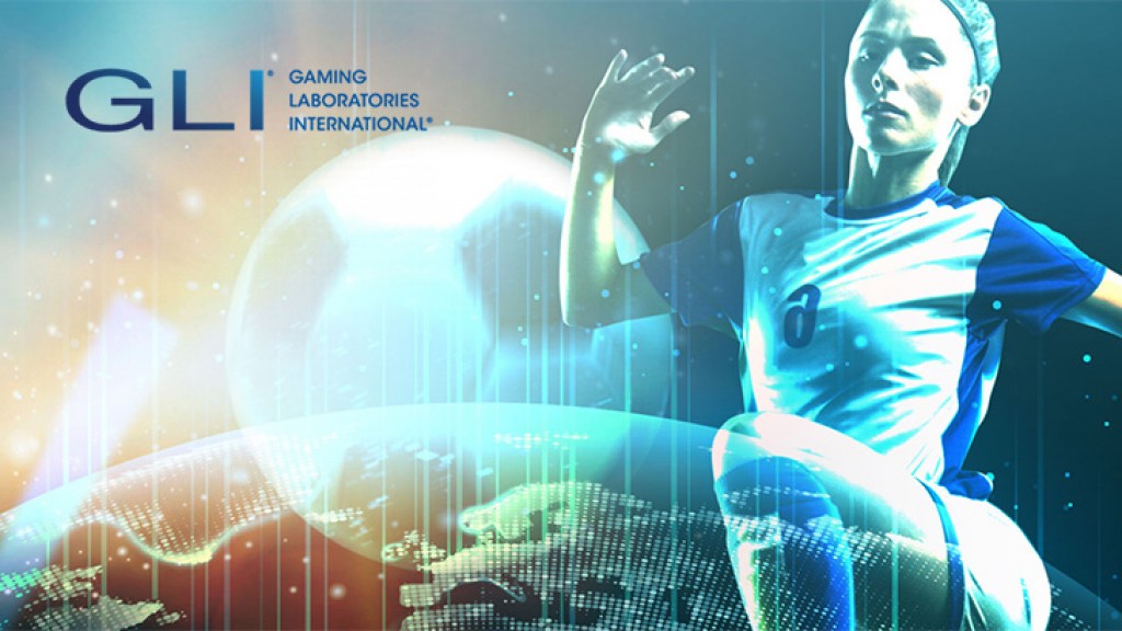 What you need to know about emerging iGaming markets: GLI