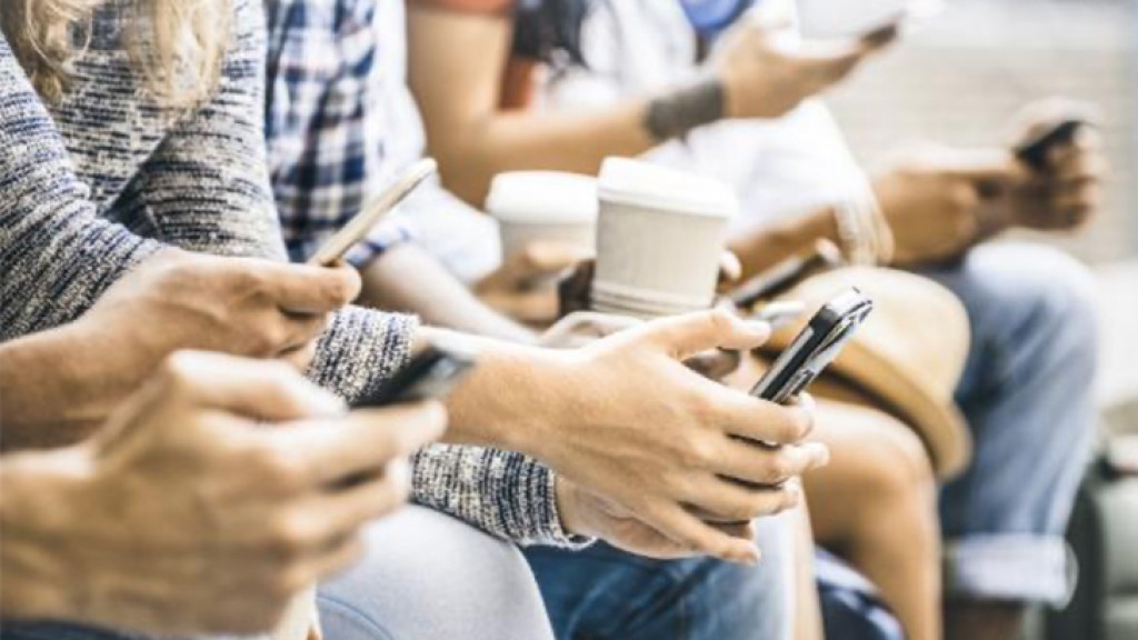 AGU notifica Meta para remoção de publicidade ilegal de jogos e apostas online