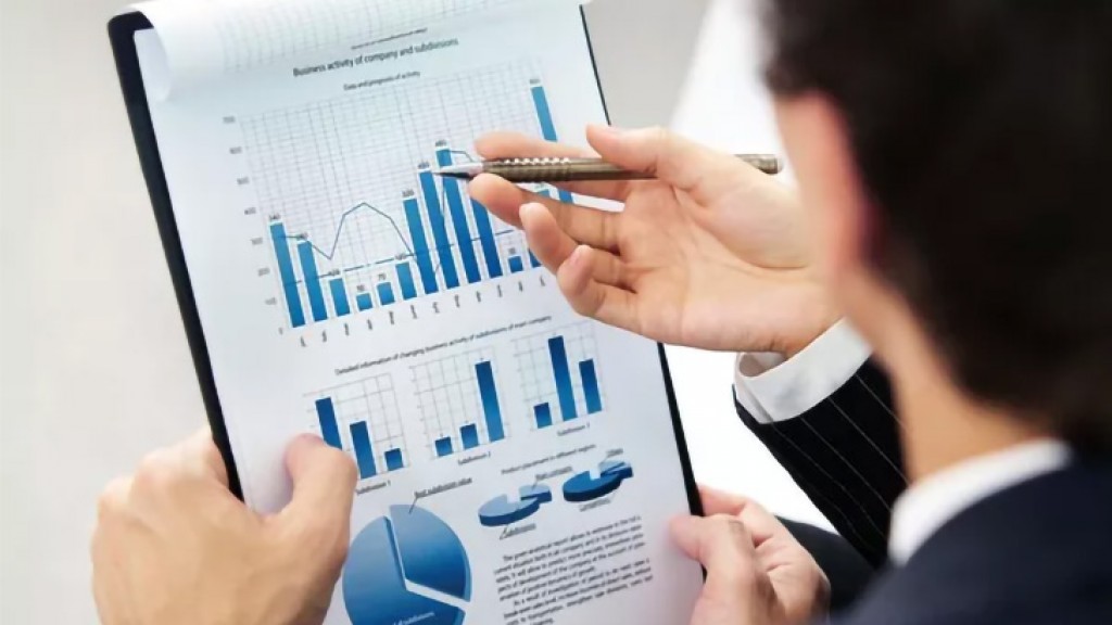 Ontarians wager USD 3 B, market produces us$124 M gaming revenue in 1Q