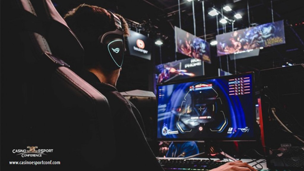 What is going wrong? The Next Generation Casino Resort