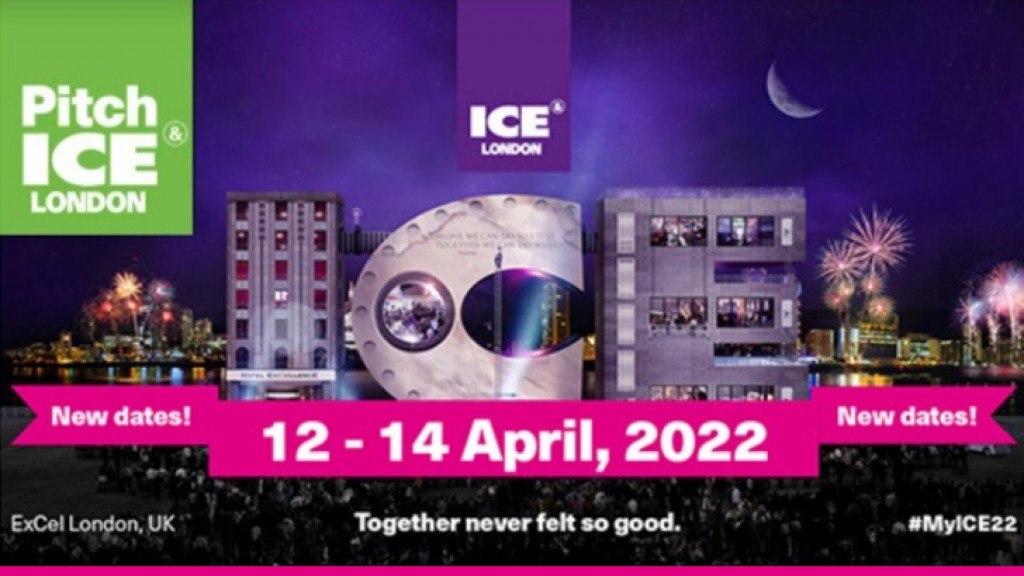 Ewa Bakun and Marcel Tober discuss the world of gaming 