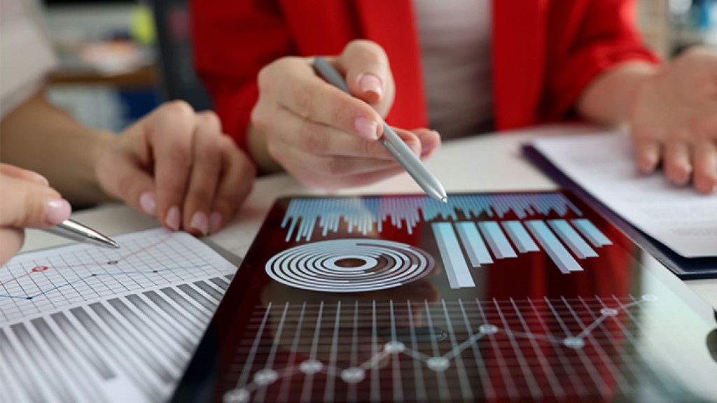 New Jersey vs Michigan: Who Generated More Revenue from Online Casinos in 2021