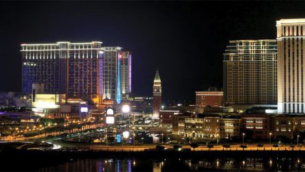 Macau: Clarifications are needed on practical enforcement of proposed gaming law