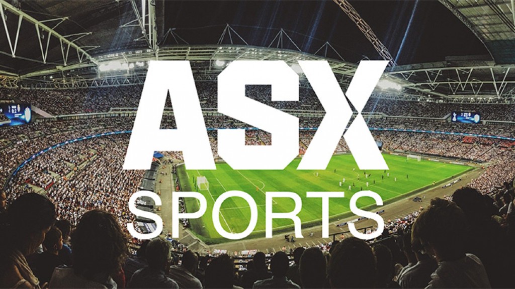 ASX Sports Adds Sportradar Data to Fuel In-Game Virtual Sports Trading 