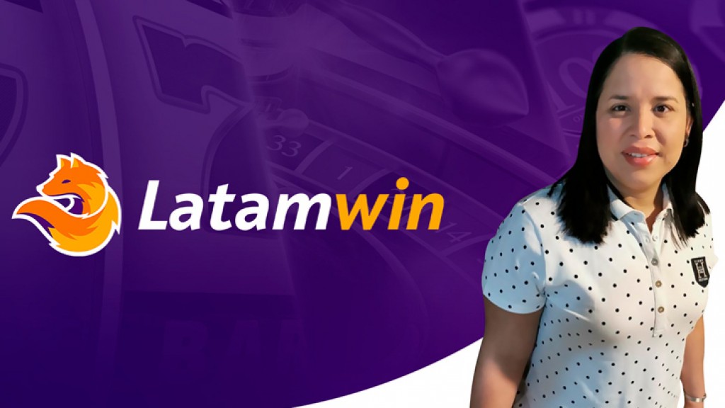 From the physical to the digital world: keys to choosing a technology partner