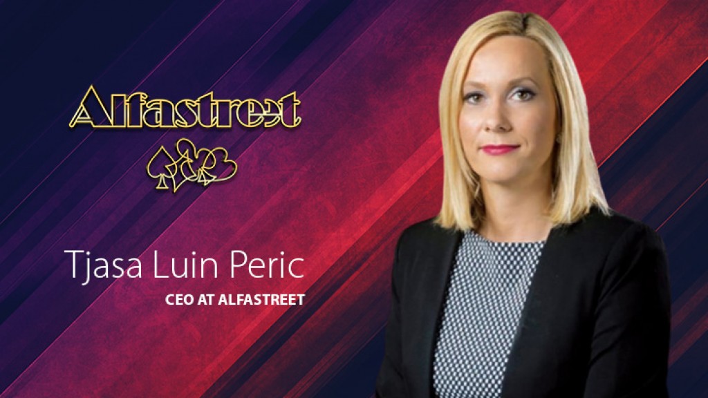 ´Generally, 2021 was successful for Alfastreet´