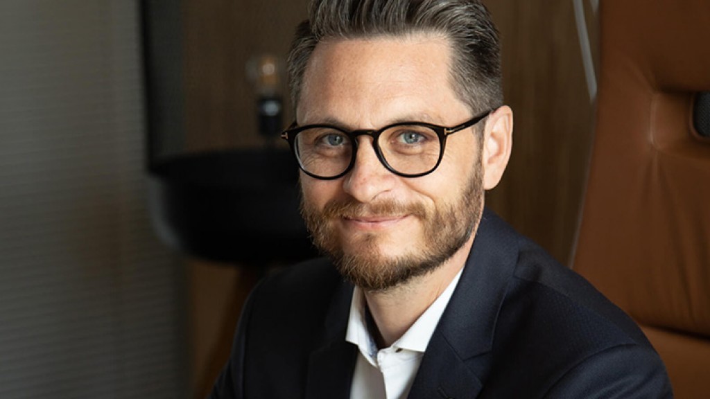 Greentube gains Michigan licence to foster further US expansion