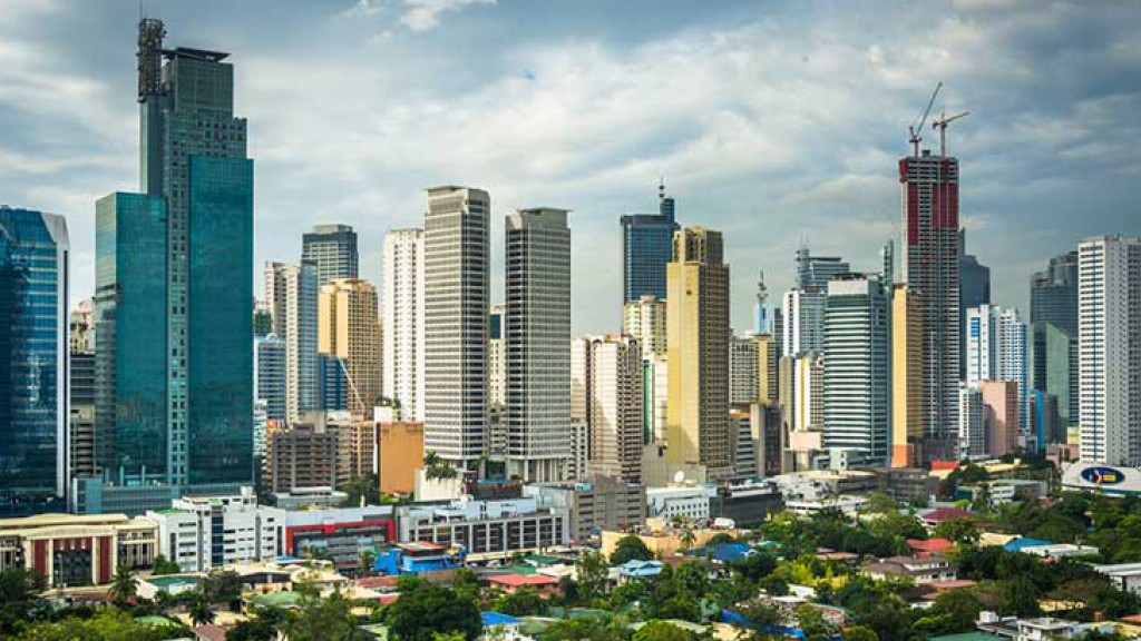 Gaming income on the rise for PAGCOR in 4Q21