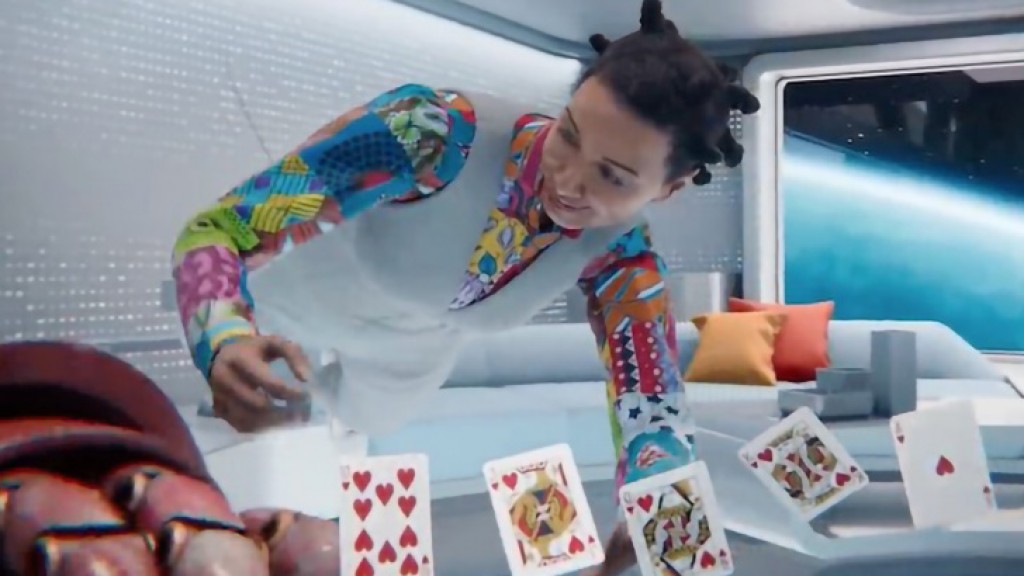 Canadians May be able to Visit Casinos in the Metaverse