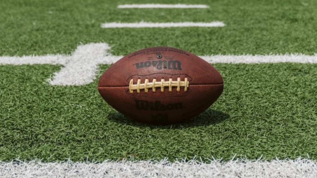 America´s legal gambling industry value tops USD 200 B