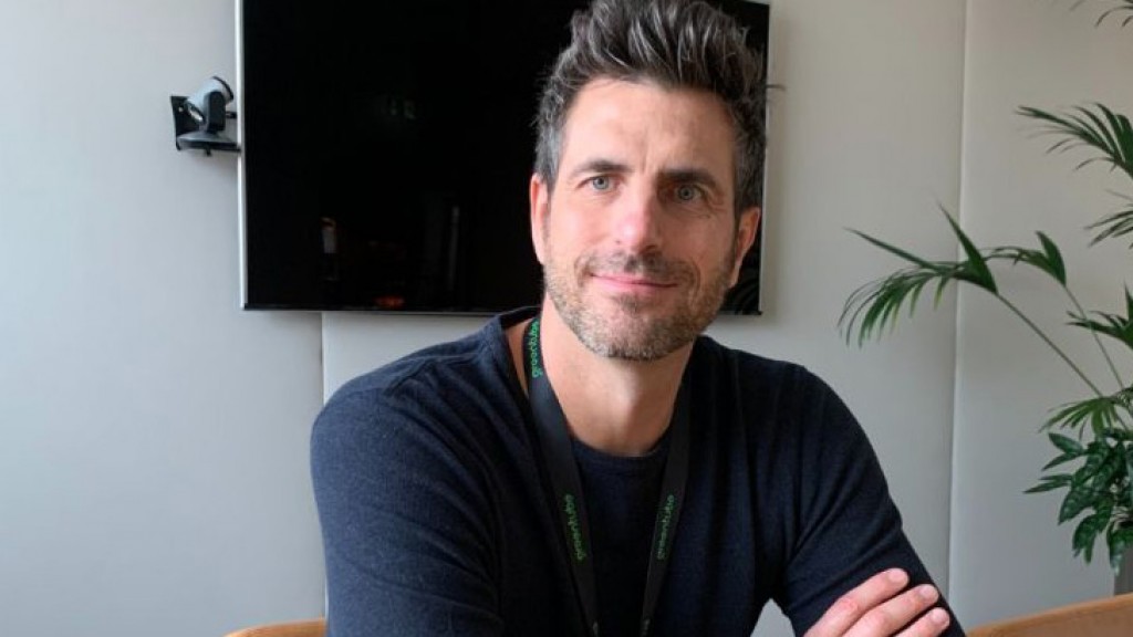 Greentube goes live in the Netherlands with Play North´s online brand Batavia Casino