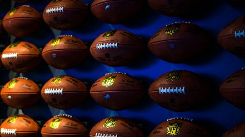 Record 31.4 Million Americans to Wager $7.61B on Super Bowl LVI