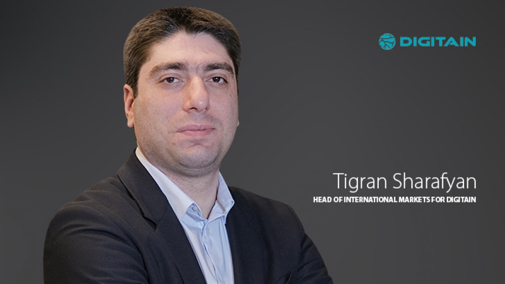 ´For sportsbook, we now have a live coverage of more than 90,000 events already per month´