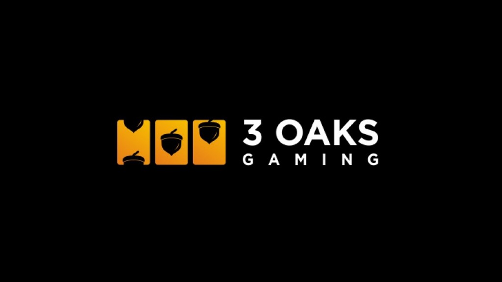 3 Oaks Gaming targets Latin America expansion with GAT Expo sponsorship