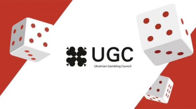 UGC explains How Digital Infrastructure Is Reshaping  the Gambling Market