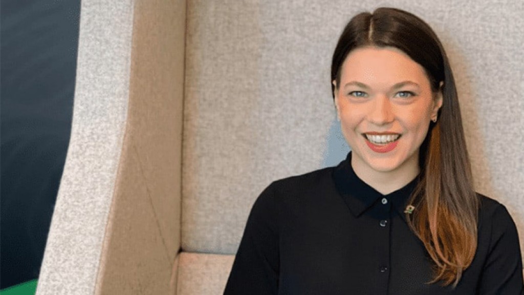 Greentube expands presence in Baltic states as Betsson launches Russian language site