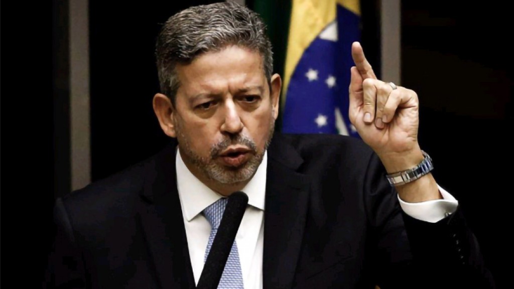 ´We are not inventing what does not exist, the idea is to regulate the game so that it leaves resources in Brazil´