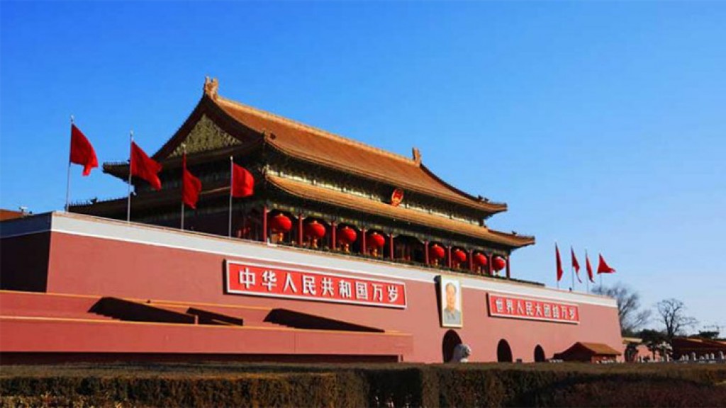 China vows to accelerate fight against cross-border gambling