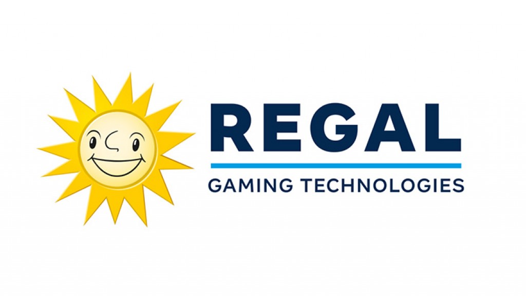 Regal´s Investment in Technology is a Major Support to Britain’s Pub Sector