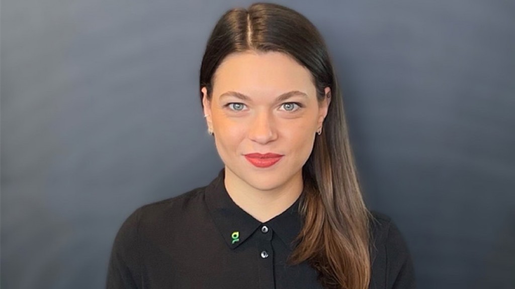 Greentube boosts Swiss presence following Casino Barrière Montreux partnership deal