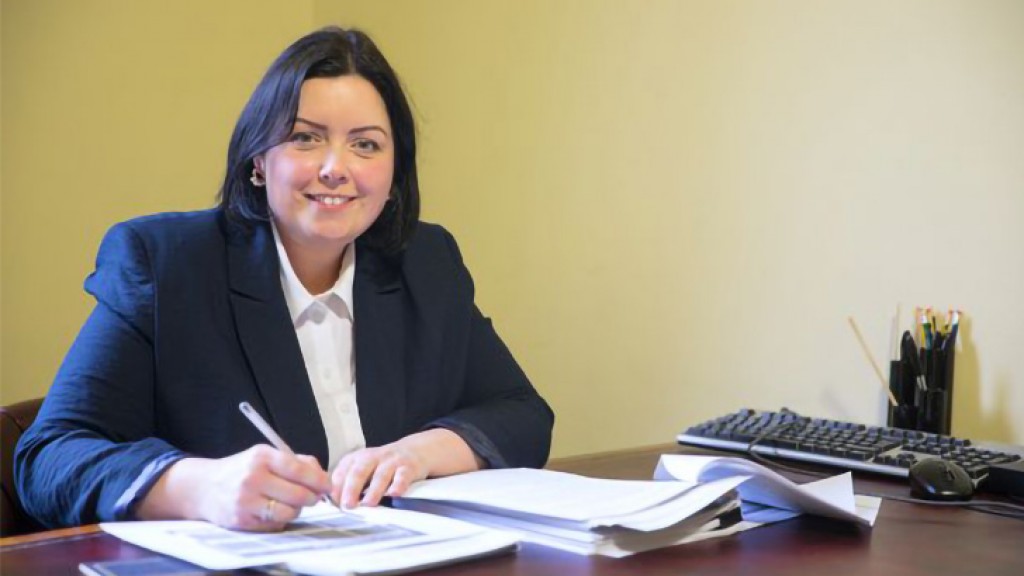 New Bill Introduced To Reform Northern Ireland Gambling Laws