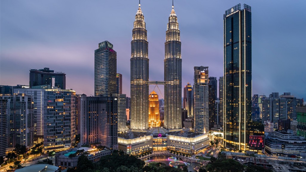 Malaysians likely to continue gambling despite Omicron surge