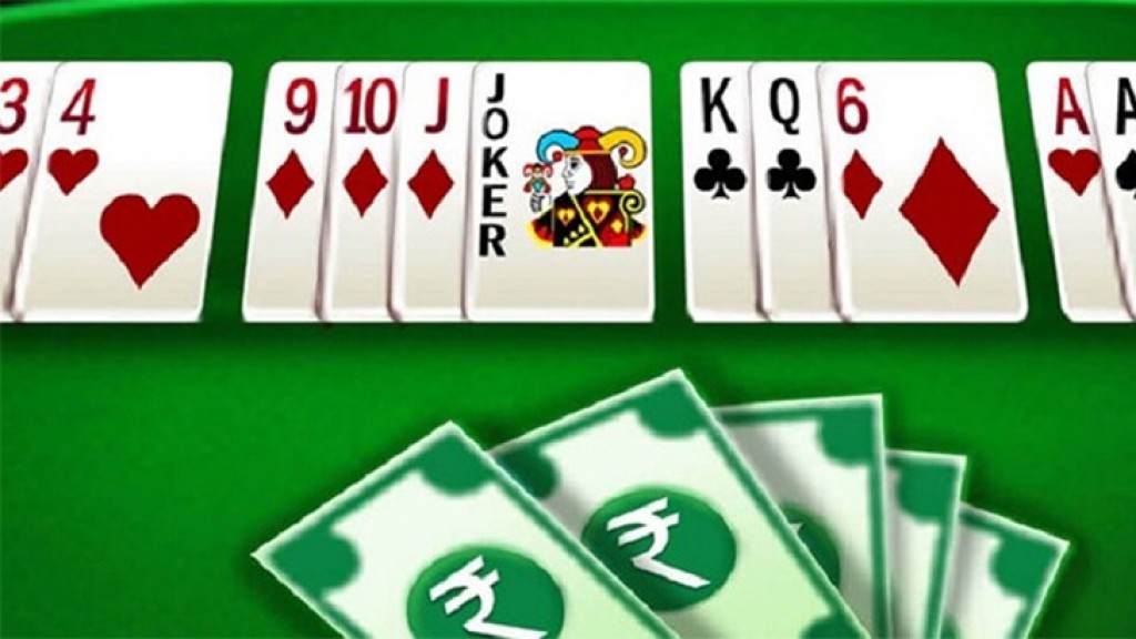 If Digital India Has To Progress, Online Gaming Industry Needs Corrections Not Penalties