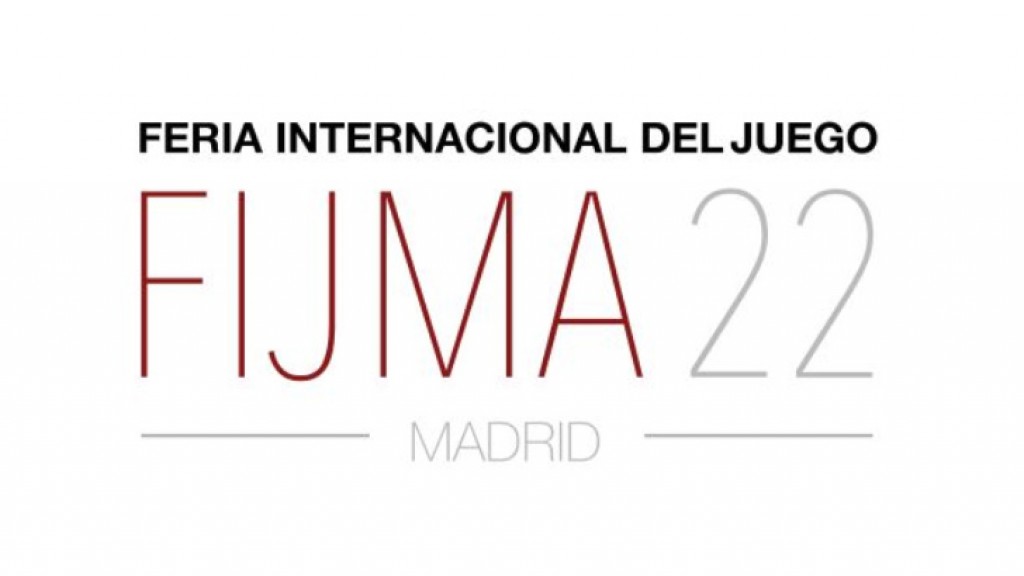 CEUTA once again trusts FIJMA22 as a showcase for its great technological project