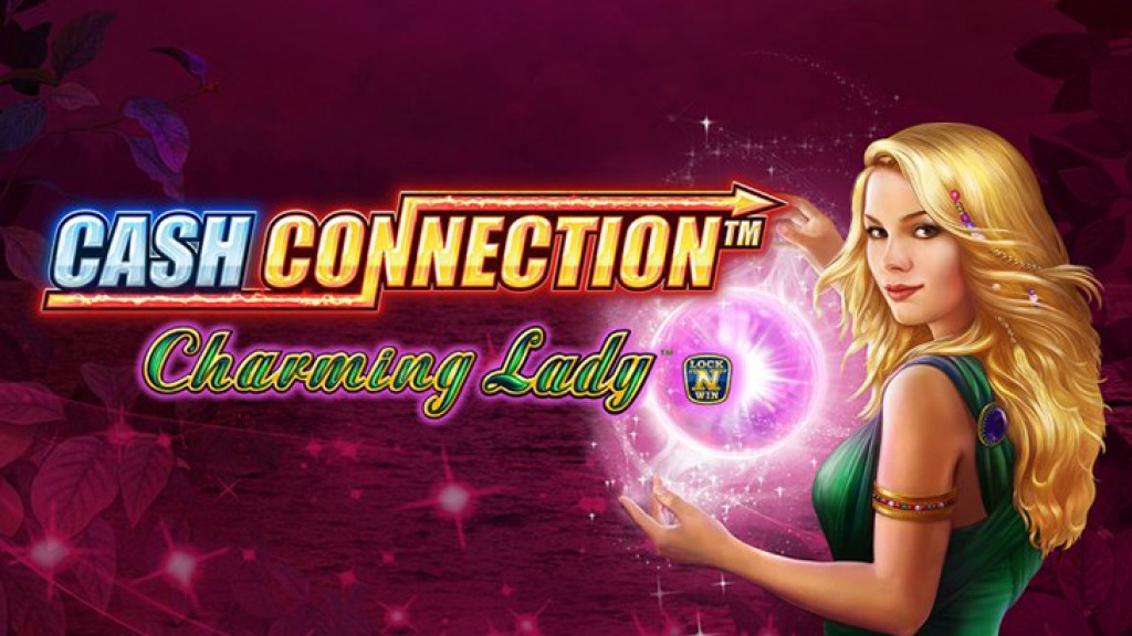 Thunder Cash and Cash Connection from Novomatic arrived in Argentina