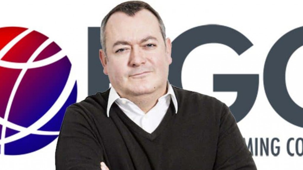 UK lagging behind Europe in terms of black gambling market control