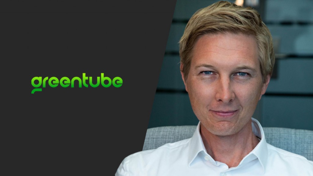 Greentube bolsters Italy presence through Admiral Sport acquisition