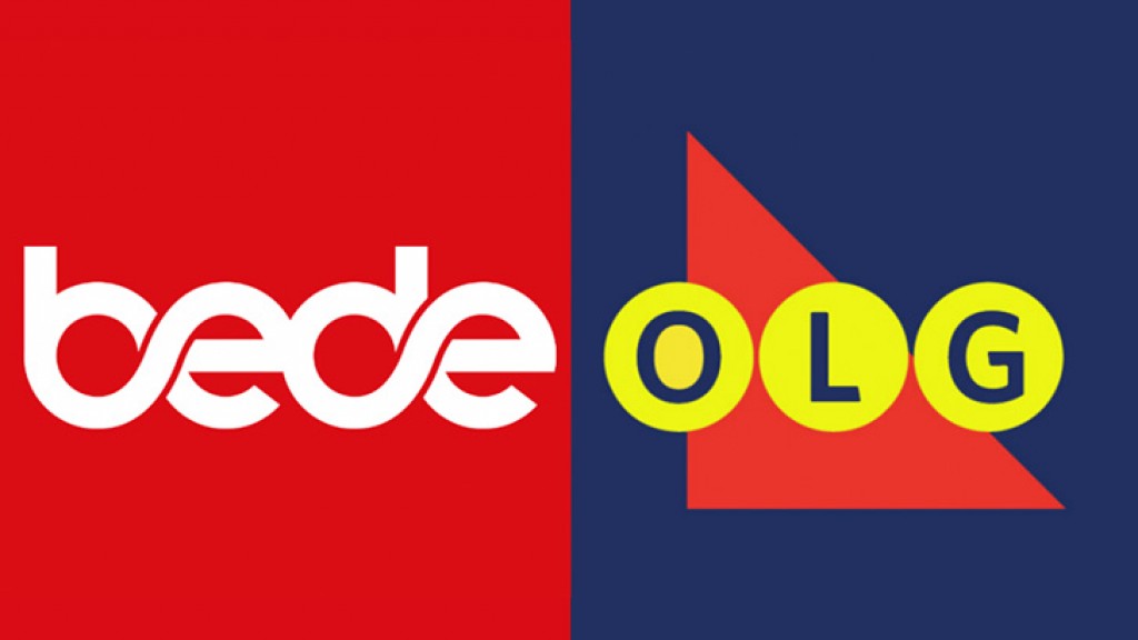 Bede Platform Essential Facilitator To Significant Growth For Entertainment Provider