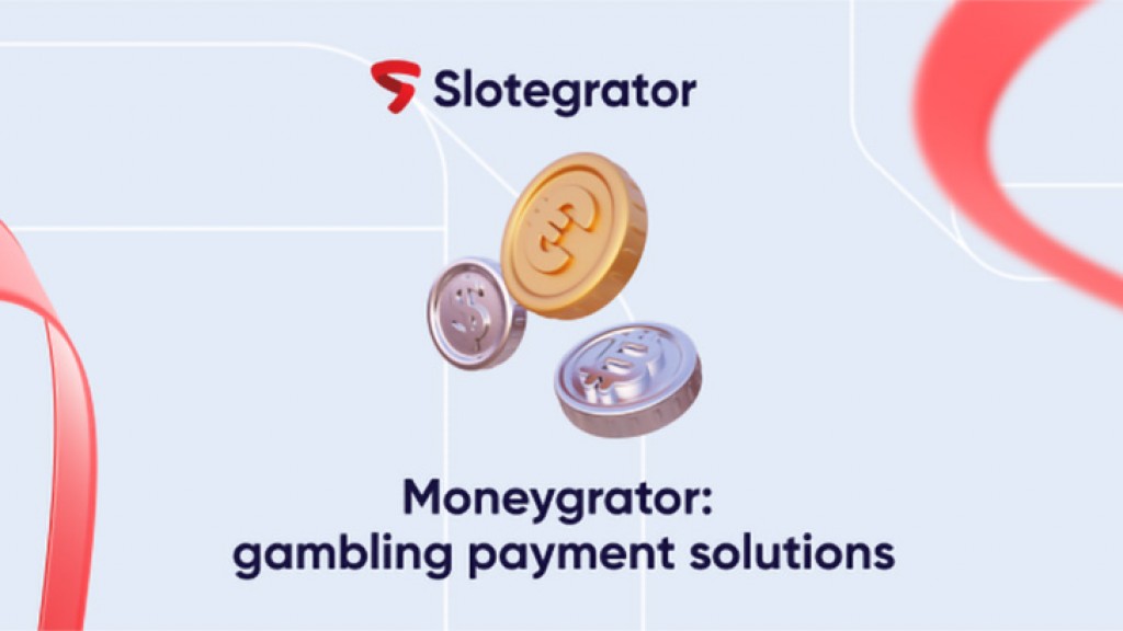 Payment services in gambling: how to connect?