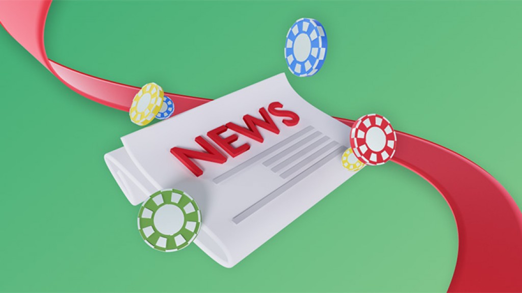 AR/VR and COVID-19 technologies – what news can influence the decision to open an online casino