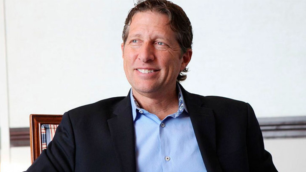 International Game Technology PLC Announces Sale of Italian Commercial Payment Business to PostePay S.p.A.