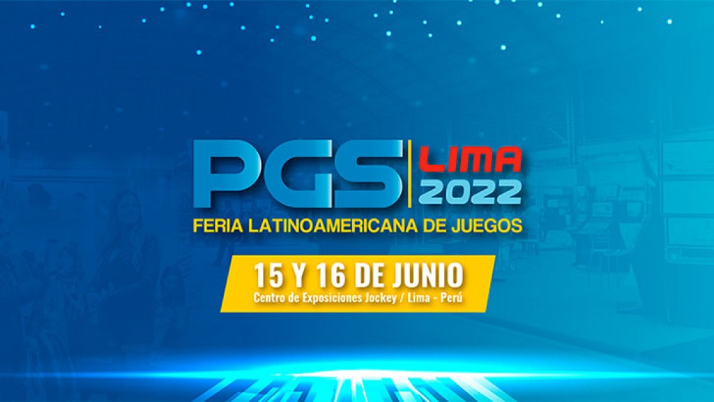 PGS relaunches its activities