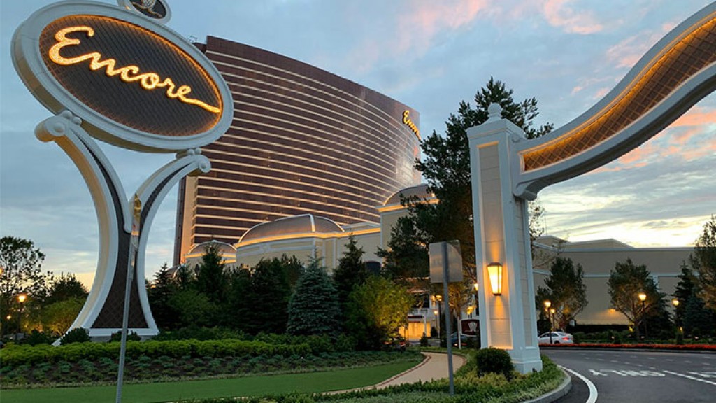 ´Jackpot intercept´ program to collect back taxes and child support, successful elsewhere, still a no-go in Nevada