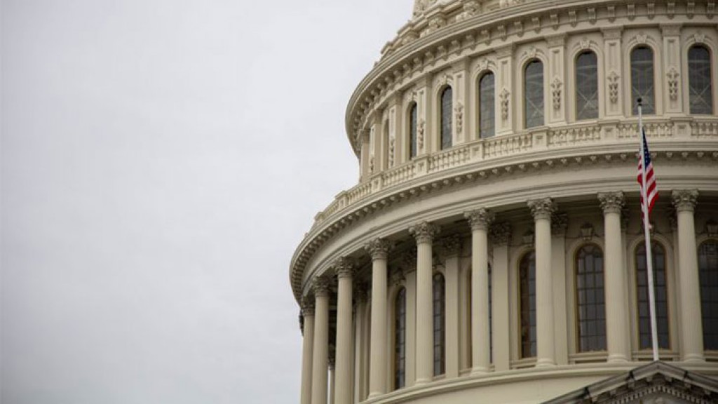 AGA Commends Bipartisan Legislation to Raise Slot Tax Threshold