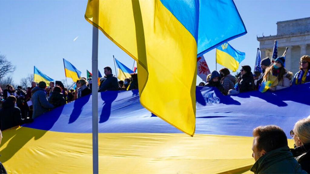 Major U.S. sportsbooks halt betting on events in Russia, Belarus