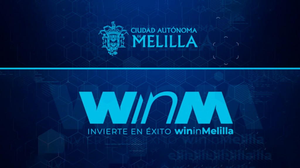 The Government of Melilla confirms its participation in FIJMA 22