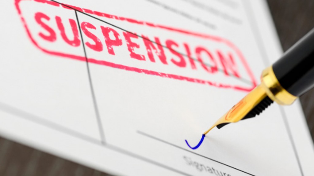 European State Lotteries and Toto Association suspend members in Russia and Belarus