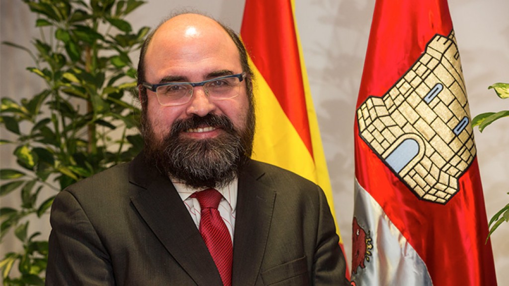 Castilla y León to be present at the 38th edition of FIJMA