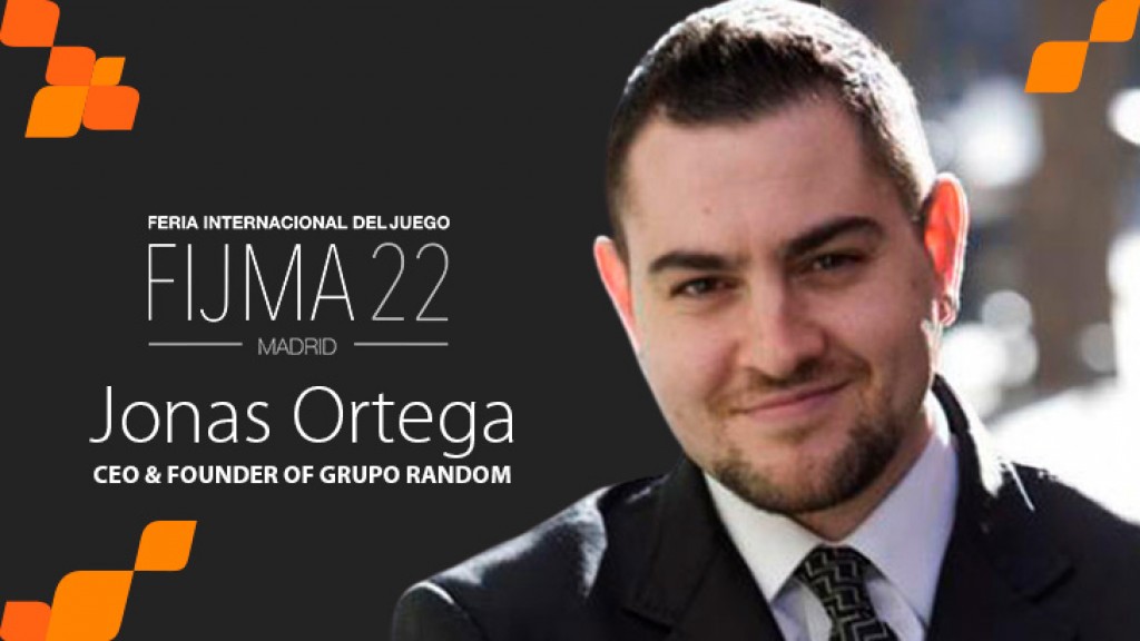 ´The interest of international companies to exhibit and visit FIJMA 22 has skyrocketed´