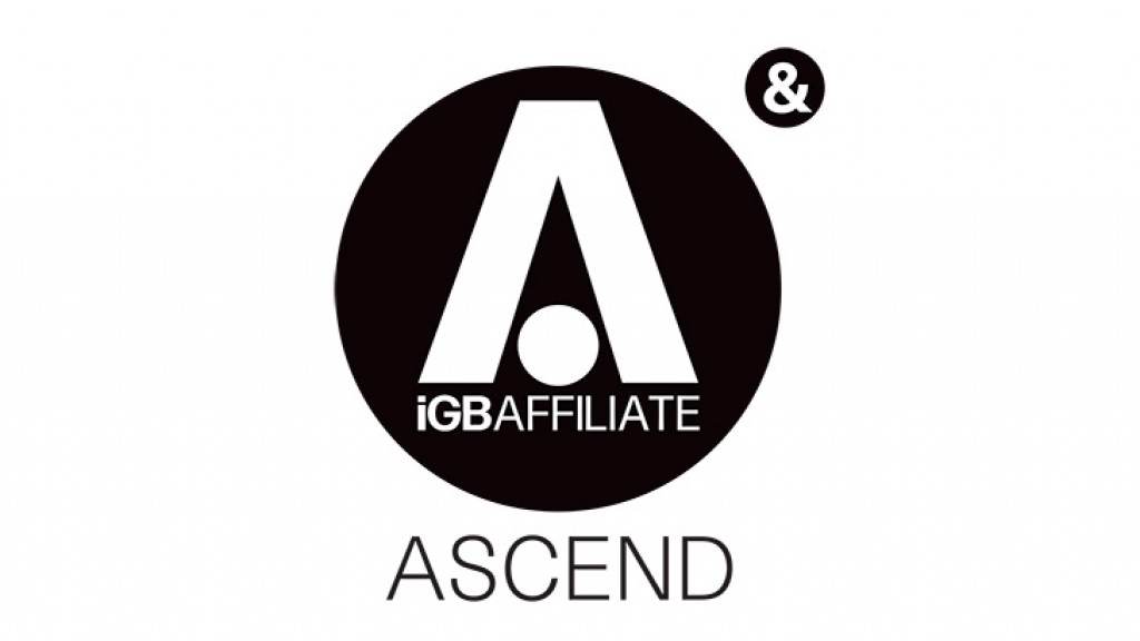 ASCEND mentoring scheme to be launched at iGB Affiliate London