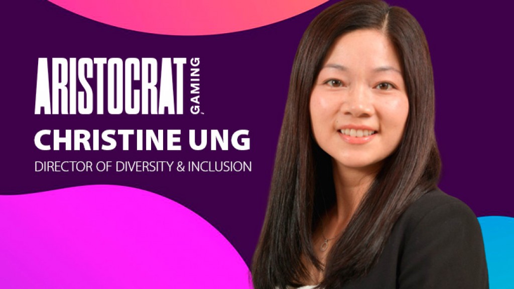 ´We are inclusive and supportive of employees with family and caring responsibilities´