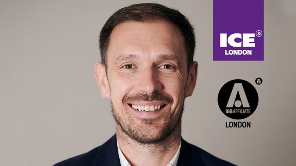 ICE registrations tracking 26% above 2020 figures