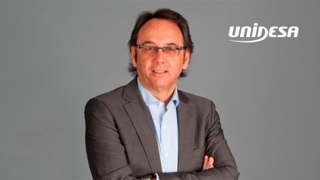 Unidesa Interactive´s Forward Systems unlocks mobile-first, cashless and responsible payments experience with OKTO