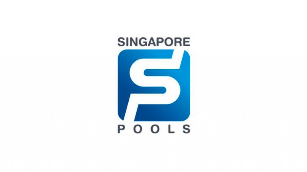 Online betting now accounts for 80% of total at Singapore Pools