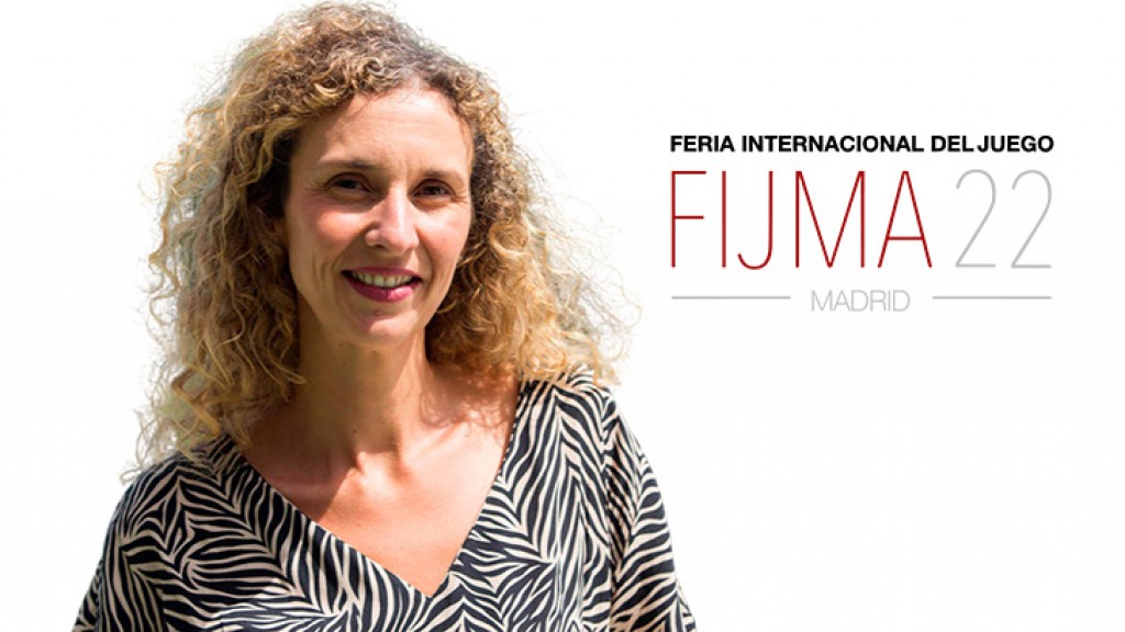 The General Director of Public Revenue and the General Director of Finance of Melilla to visit FIJMA 2022
